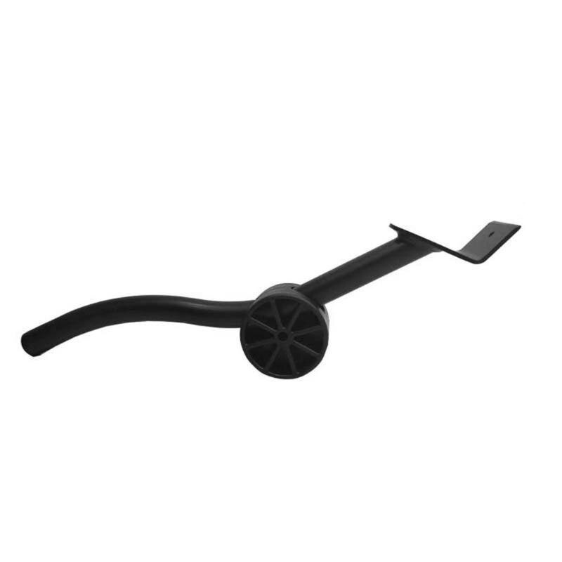 Pry Stick Solid Multi-function Furniture Lifter Mover Transport Lifter Tool for Heavy Furniture Easily Moving