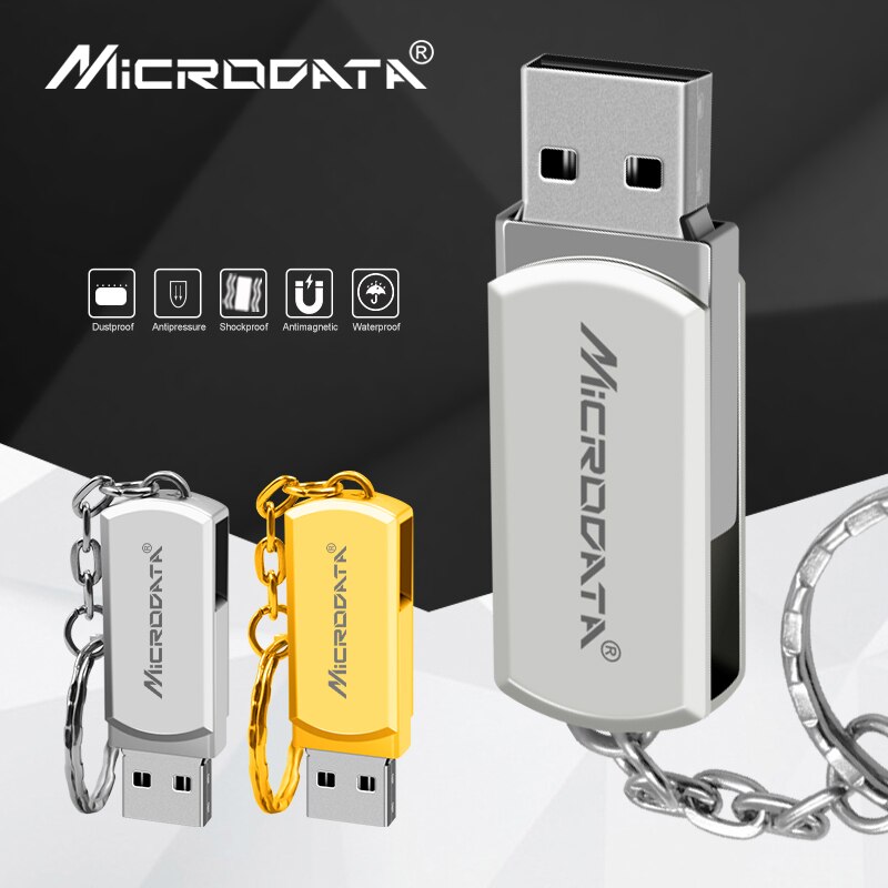 Unidad Flash USB de 64 GB, 128GB, 32GB, 16GB, 8GB, Memoria Flash USB, memoria USB de 64 gb, 256 gb