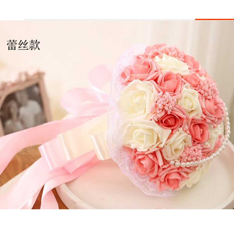 Sandália Papete Flatform Brilho Strass De Amarra Luxo Confort - La - Foto 6