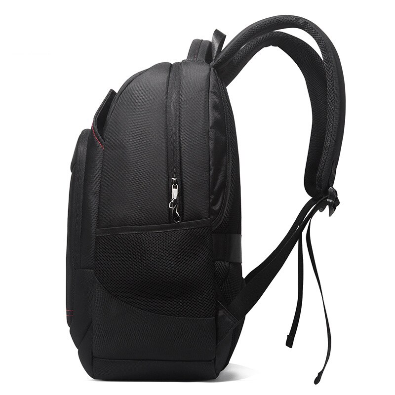 Petit Sac Bandoulière Pour Homme - Portable, Léger Et étanche En Polyester/nylon - Neuf