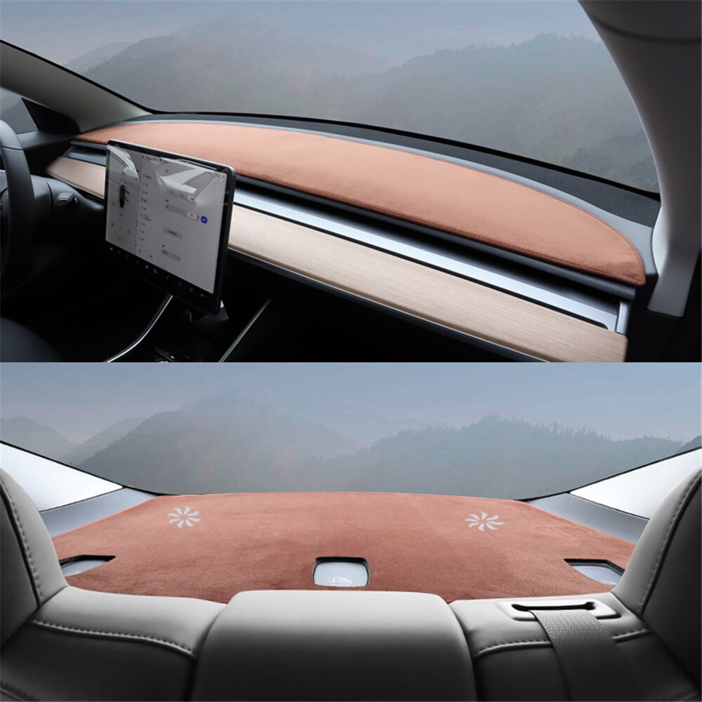 Auto Voor Tesla Voor Model 3 Y Highland 2021-2024 Anti Slip Accelerator Rem Rest Pedaal Auto Voetpedaal Pads Covers Accessoires(Zwart Auto Voor Tesla Voor Model 3 Y Highland 2021-2024 Anti Slip Accelerator Rem Rest Pedaal Auto Voetpedaal Pads Covers Accessoires(Zwart