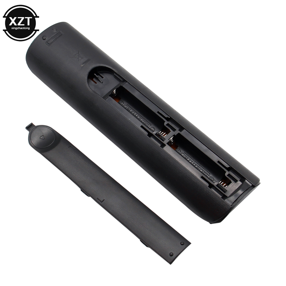 Tv fjernbetjening ir til samsung smart tv udskiftning  bn59-01315d tv knap  ua43 ru 7100/ua50 ru 7100/ua55 ru 7100/ua58 ru 7100
