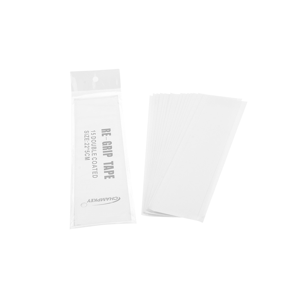 1 Set Wedge Golf Club Grips Kit Rubber Vise Clamp with Regrip Tool Install Change Steel and Hook Blade Utility Knife Accessories