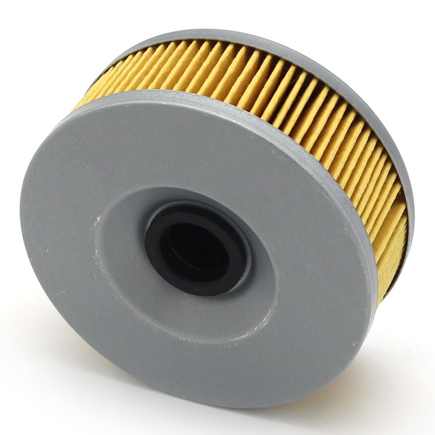 Motoroliefilter voor yamaha vmx 12 vmax 12 vmx 1200 xvz 1300 xvz 1200 venture royale  xs1100 750 800 xj1100 1 j 7-13440-91 1 j 7-13441-10