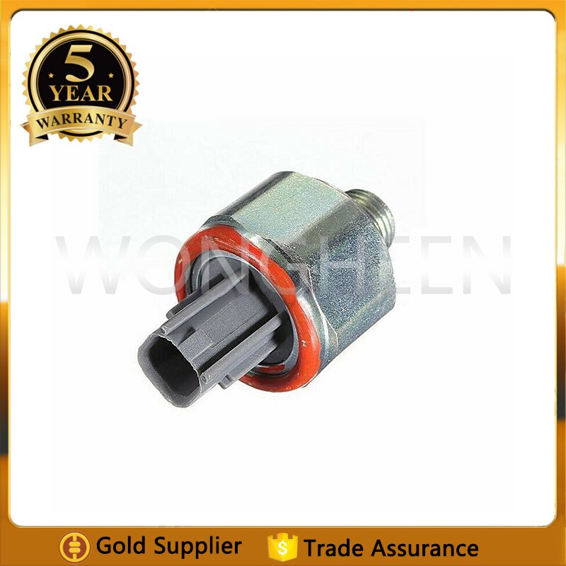 89615-52010 8961552010 Detonation Knock Sensor For Prius Yaris Raum Vitz Caldina For Lexus GX470