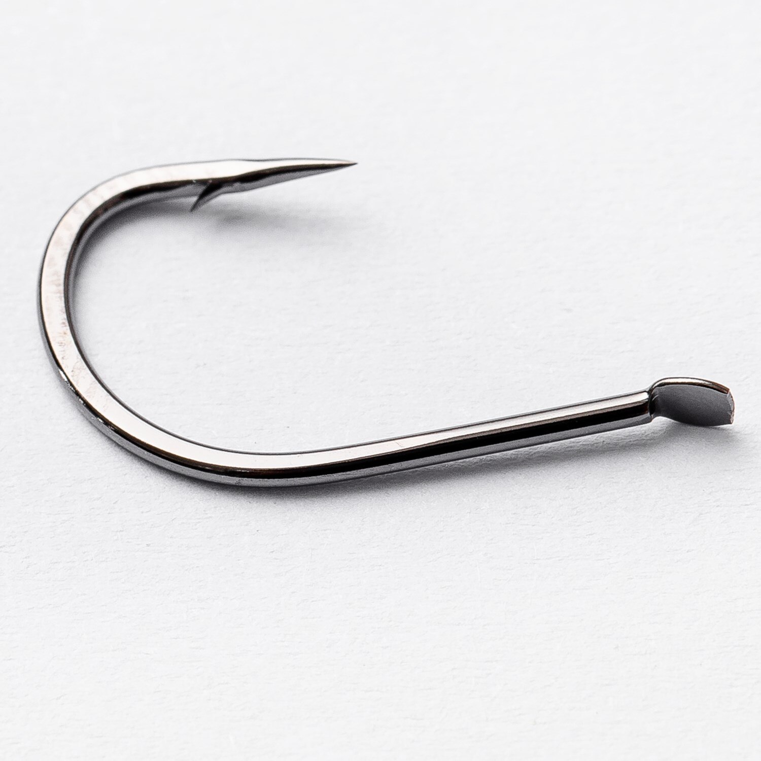 Looool – grands hameçons de pêche japonais en acier à haute teneur en carbone, hameçon de poisson, poisson-chat, carpe, dorade, eau douce, IZU MEJINA