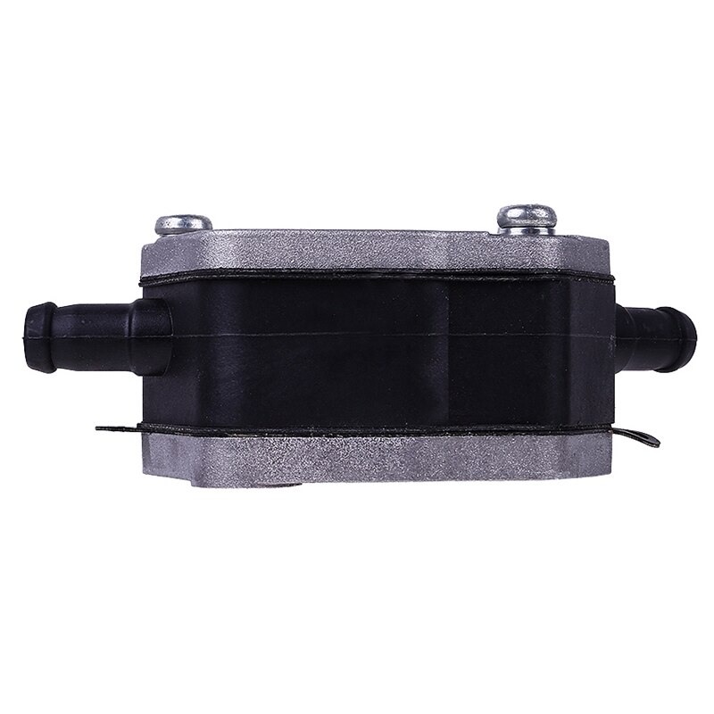 Brændstofpumpe til yamaha 6 e 5-24410-01-00, 6 e 5-24410-02-00, 6 e 5-24410-03-00 115-300hp