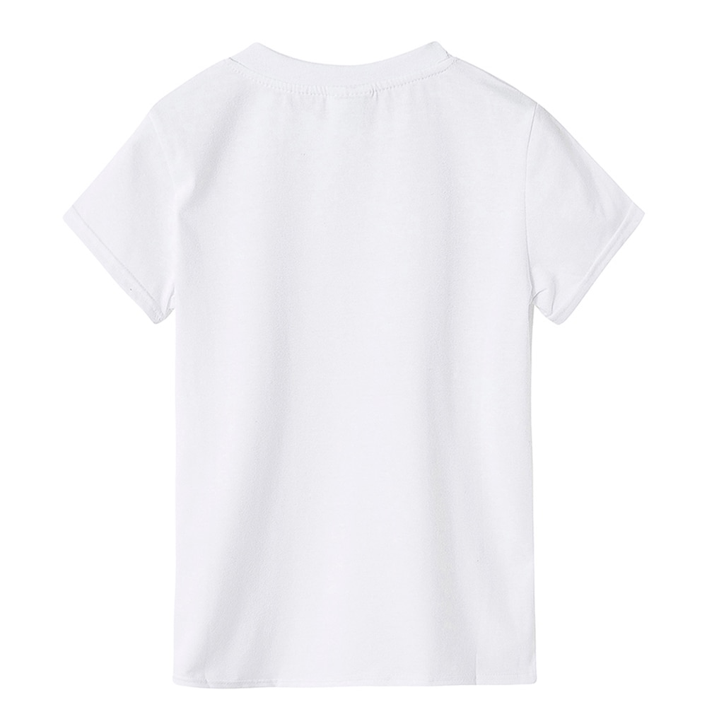 Chemise léopard pour sœur, t-Shirt pour petite sœur, grande sœur, annonce de grossesse, tenue assortie