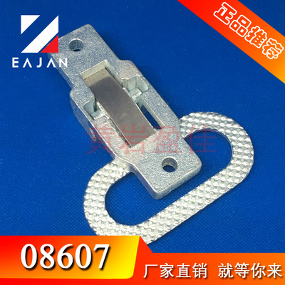 Camión pedal escalera de acero galvanizado pedales contenedor para furgoneta telescópica pedal pesado camión pedal plegable paso 08607