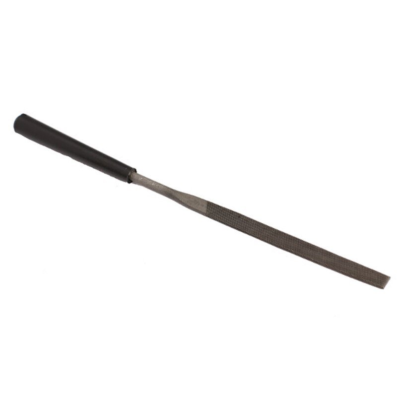 5 stuks 3*140mm naaldvijlen sets metalen vijl handvijl voor houtsnijwerk skd 88