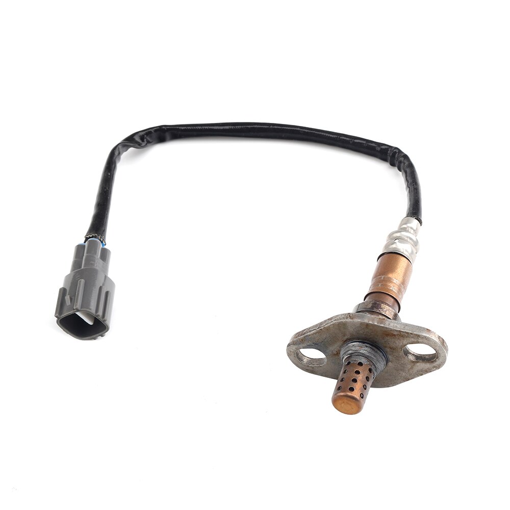 Sensor de oxígeno para coche, accesorio para TOYOTA 4runner, 2,7l, 3,4l, GL-24162, 1996, 2000, 234, 4162, 89465, 80034, 89465, 39835