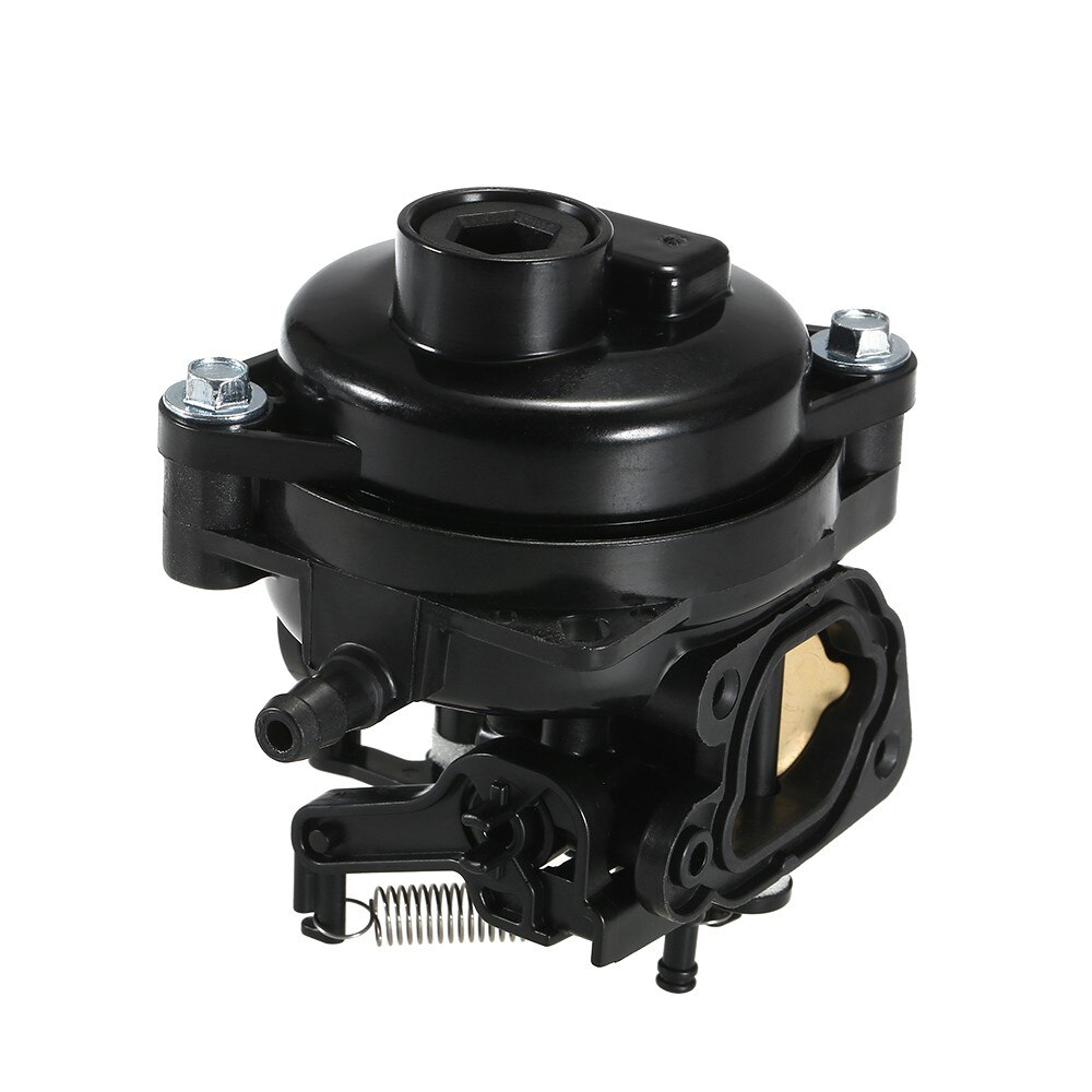 Greluma 1 Stück Inline Zündkerzentester, Plug-in