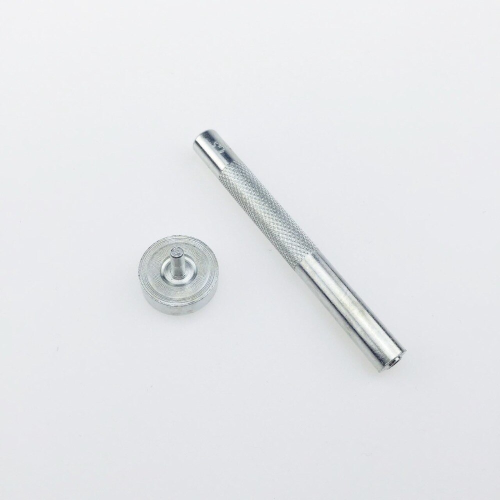 eyelet tool metal eyelets, Clothing &amp; Accessories. Sewing repaire complete specifications