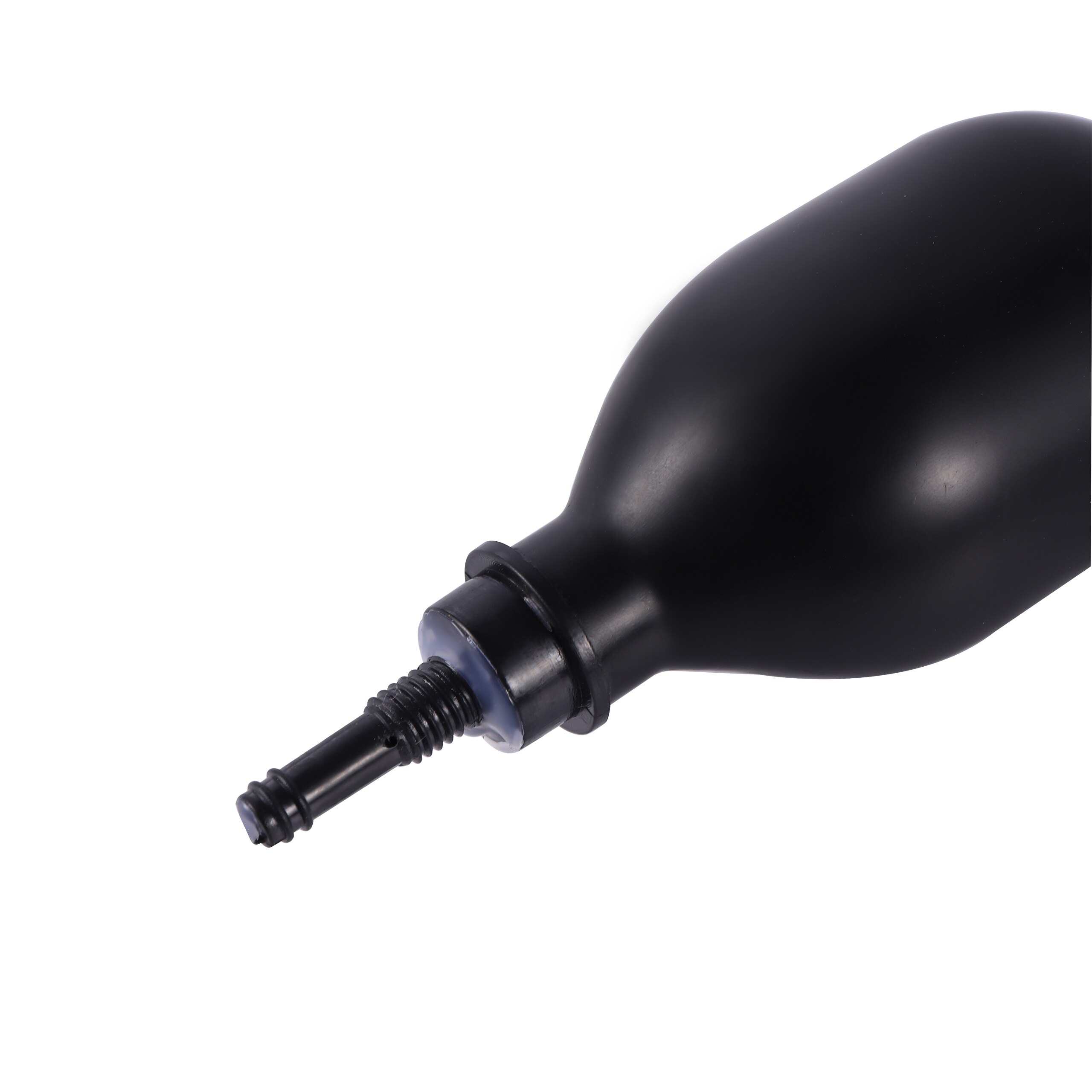 Hand-Pollination Tool Melon Fruit Vegetable Flower Kiwi Tomato Crops Pollinator Fitting Garden Greenhouse Artificial Pollination