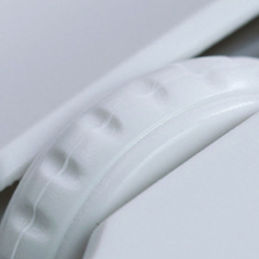 GTX300 Mechanical Ergonomic Durable Office Keyboard Mouse Set Wired Desktop LED Backlight Home Gaming Ultra Thin Portable USB