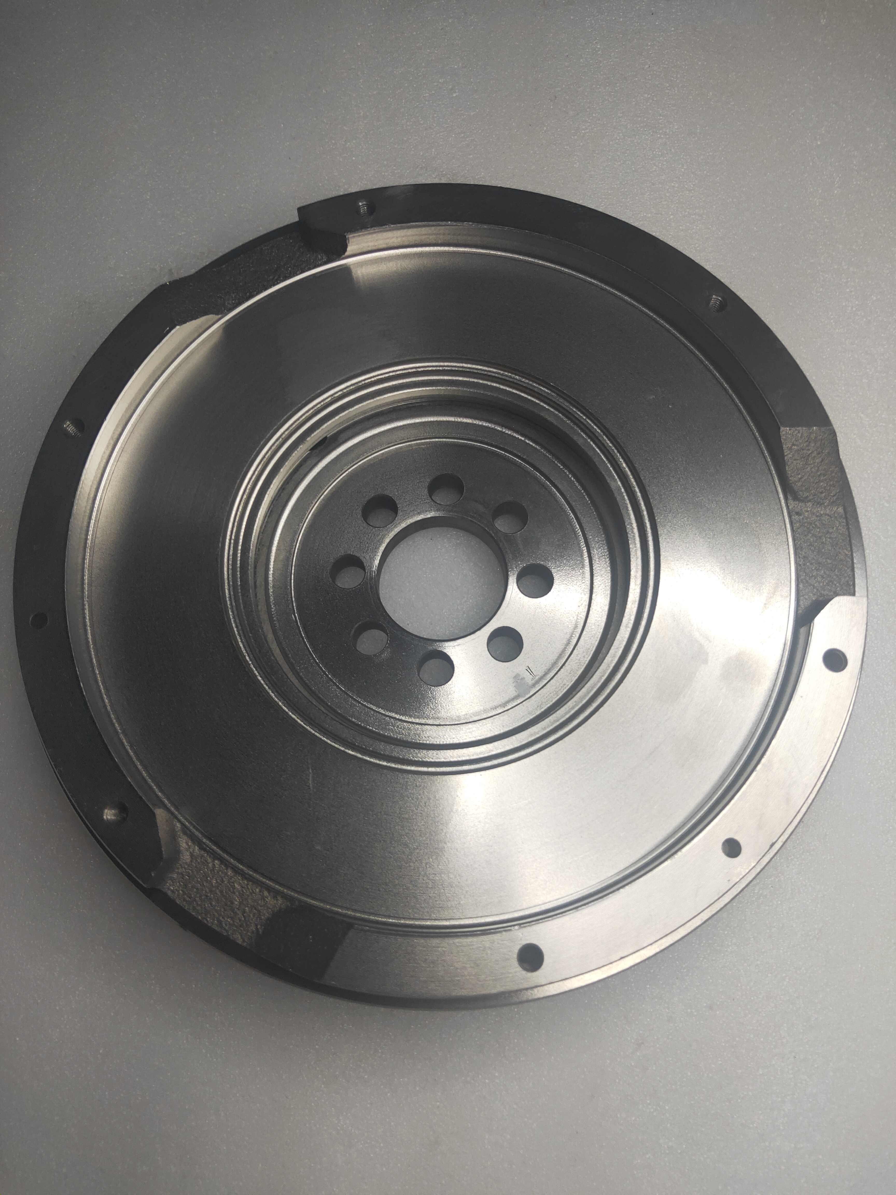 WEILL 1005060-E03 Flywheel pieces FOR GREAT WALL D... – Grandado