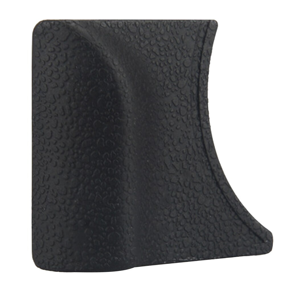 Poignée en Silicone pour Sony RX100, accessoires résistants aux rayures, appareil photo, adhésif Durable, antidérapant, photographie AG R2