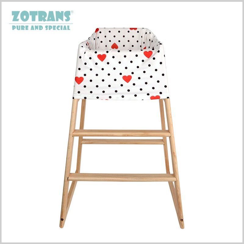 Borstvoedingshoes, sjaal, borstvoedingshoes, multifunctionele kinderwagenhoes, boodschappentrolleyhoes, autostoelhoes, hoes voor het voeden van baby's