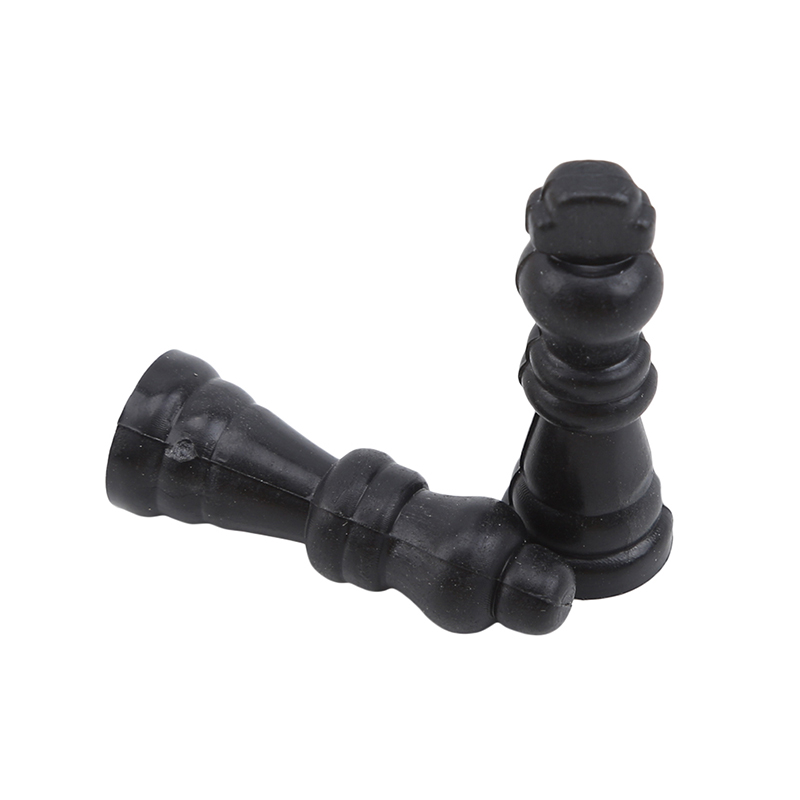 3 in 1 Chess Board International Chess Set Portable Wooden Chessboard Travel Board Games Backgammon Checkers Pieces