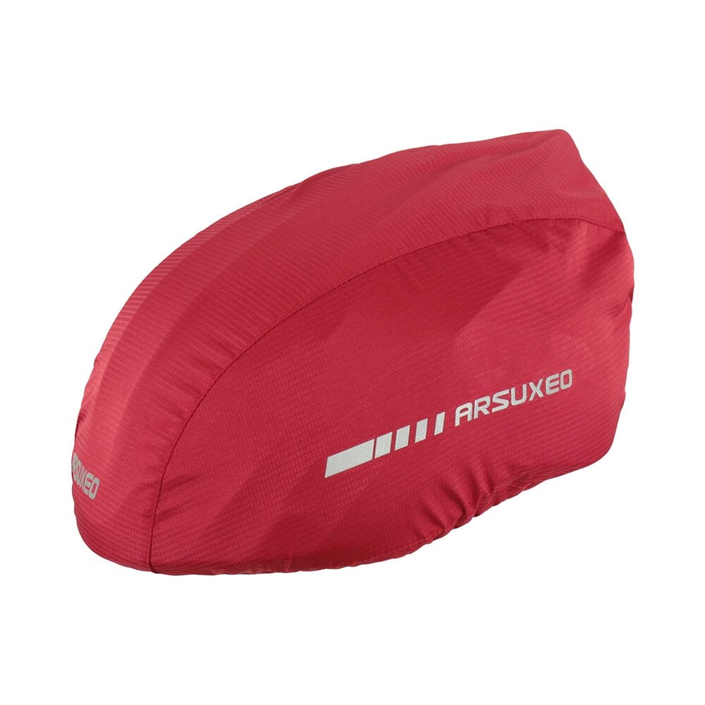 Mof handen warmer - Mode accessoires kopen? | Korting tot 25