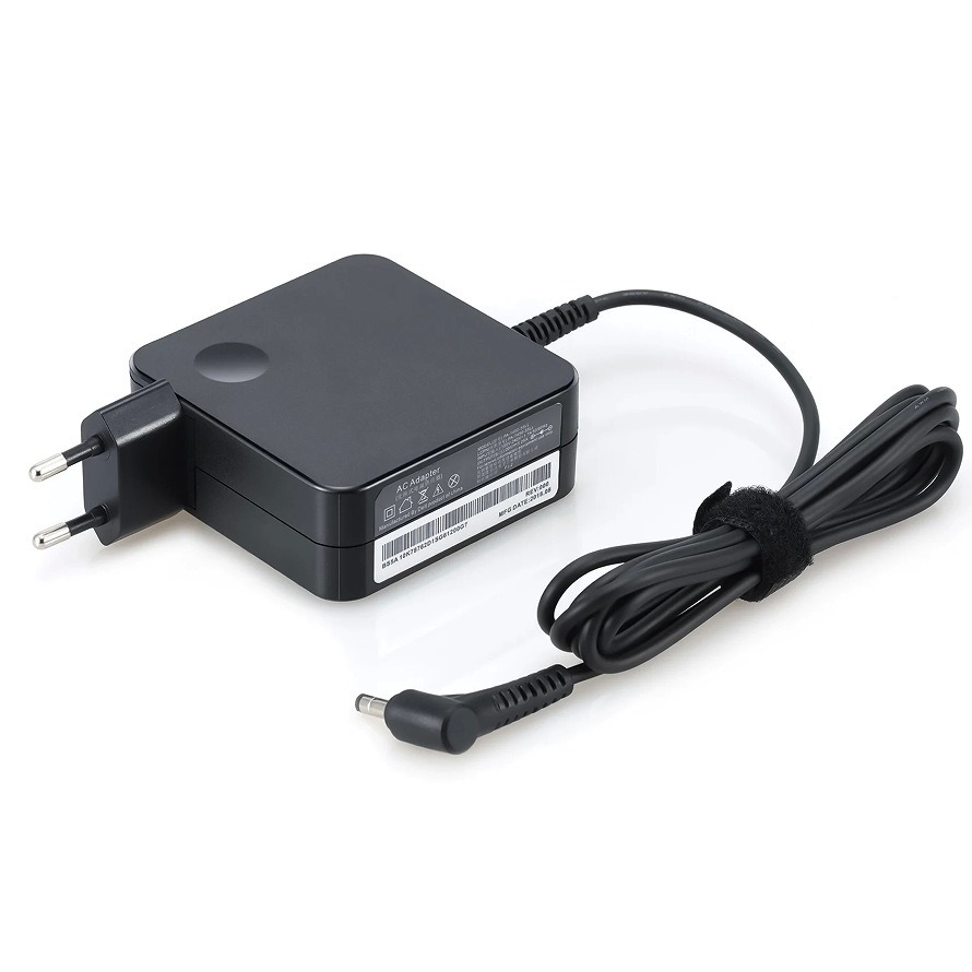 20v 2.4a 65w 3,25*4.0mm Wechselstrom adapter Laptop-Ladegerät für Lenovo Ideapad 1,7 s 330 -15 B50-10 Yoga 100 510-14isk Redmibook 14 13