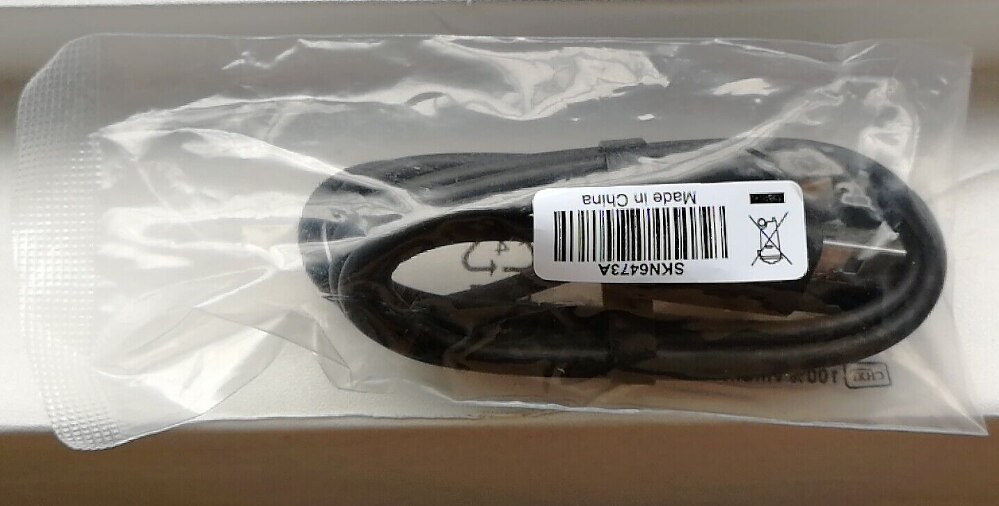Original For MOTO Motorola Z2play XT1650 XT1710 original turbine fast charger charger data line