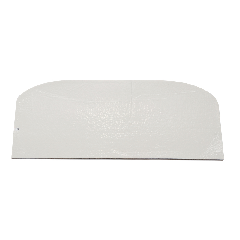 Antislip Lijm Tapijt Traptreden Matten Trap Stap Tapijt Trap Bescherming Cover Home Decor Accessoire