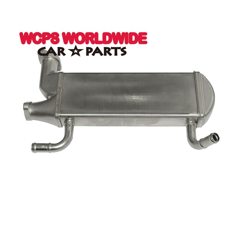 03L131511A 03L131511J 03L131511L Koeler EGR Klep voor VW 2,0 TDi Amarok Crafter Uitlaatgasrecirculatieklep 03L131511Q