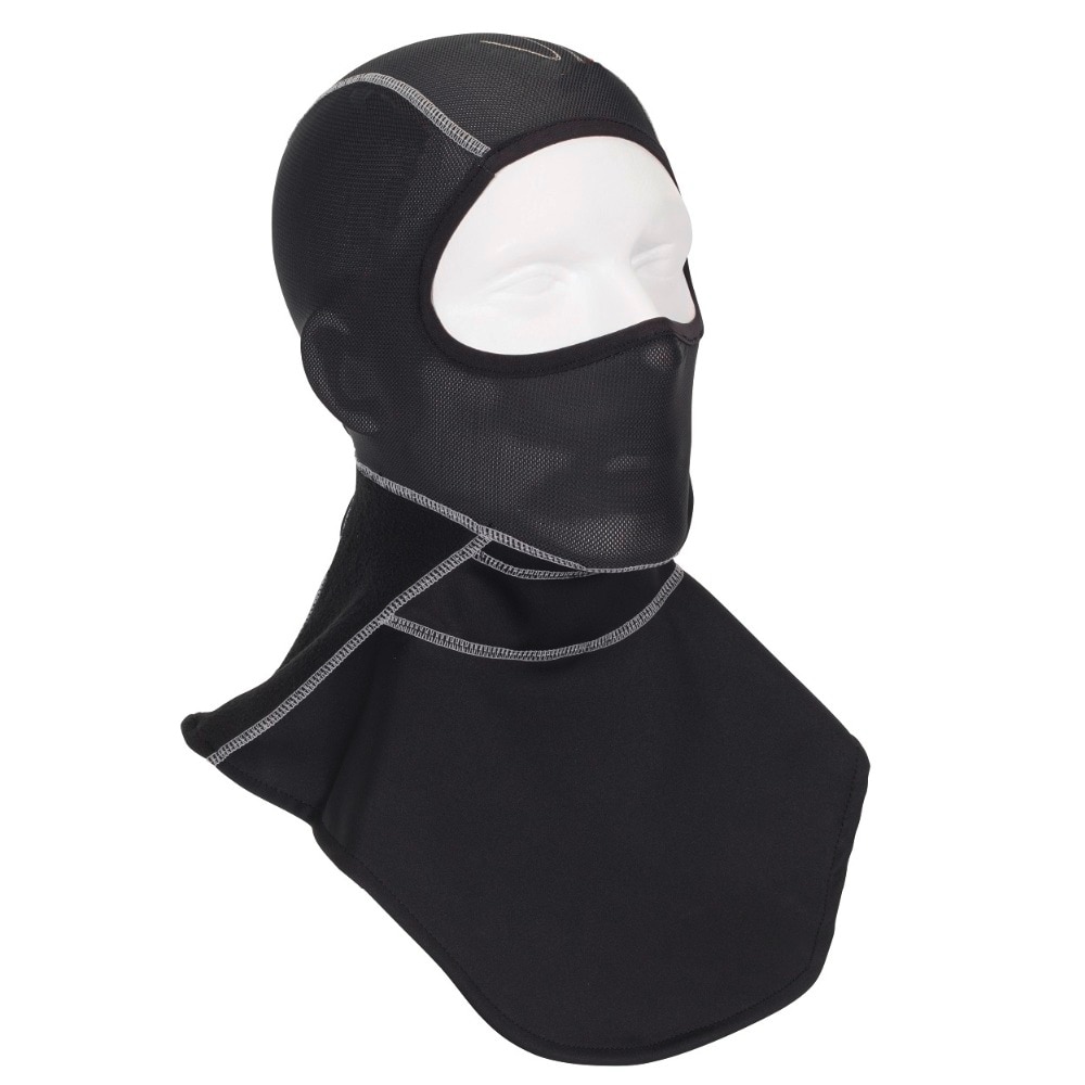 Gpcross windmaster balaclava motorcykel hjälm mask andas svett utomhus skydd helmask cykel cykling maskerad