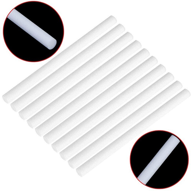 Filtro Umidificatore Compatibile Con Daikin KNME043B4 – Sostituzione Efficace Per Aria Pulita