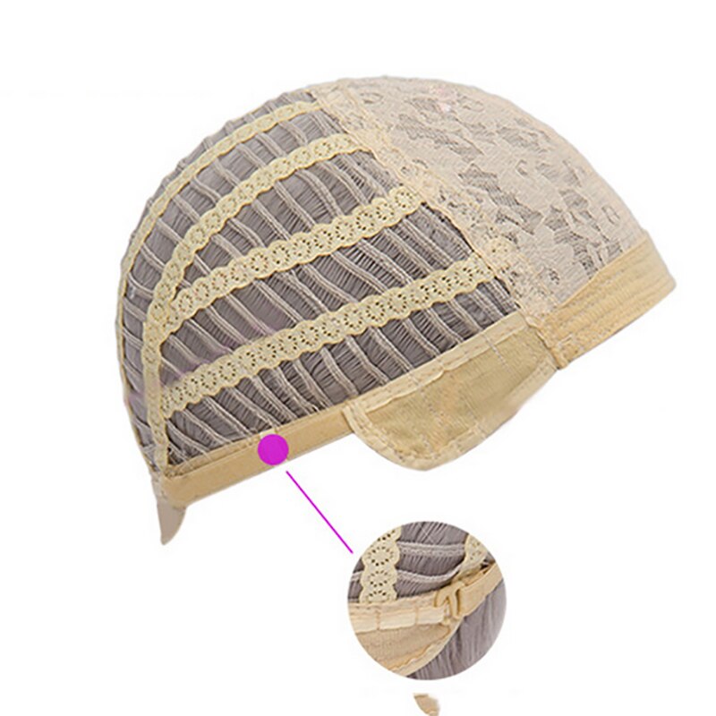 HAIRJOY zielone włosy syntetyczne kobiety blond z ciemnymi korzeniami krótkie kręstożek włókno termoodporne peruka