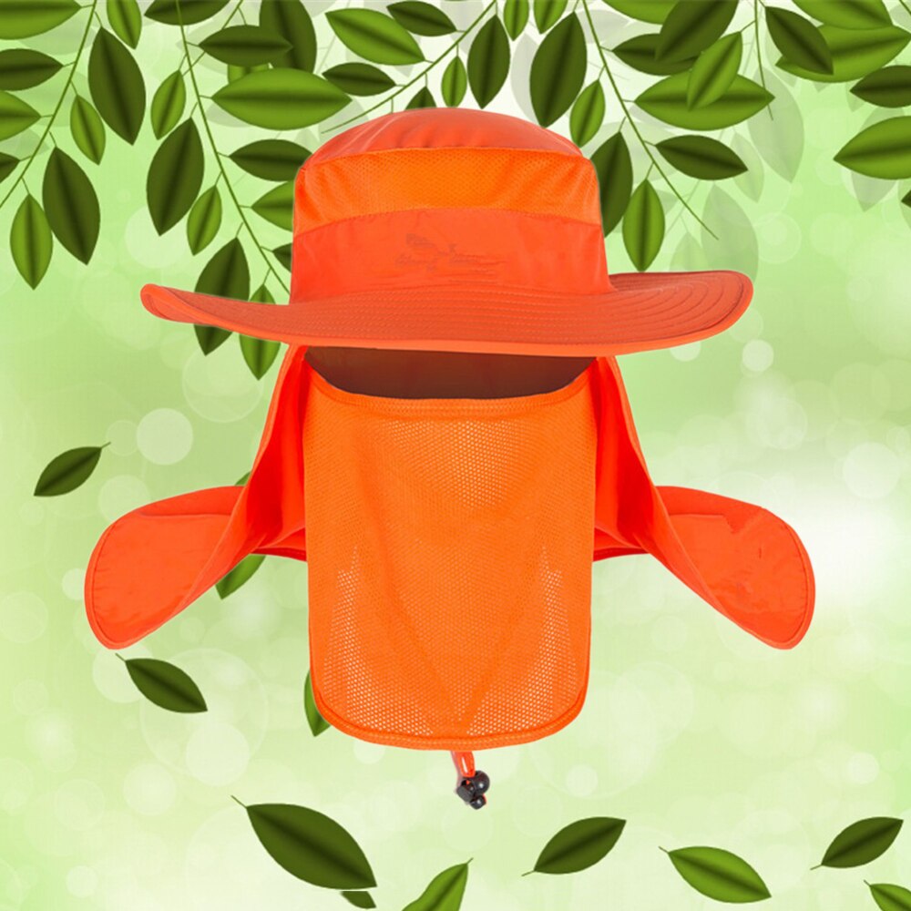 Hoeden Zonnehoeden Jachthoeden UV Bescherming Brede Rand Zomerhoeden Katoen Opvouwbaar Vis En Wandelhoeden Ademend Cowboystijl Booniehoeden Outdoor Voor Mannen Vrouwen 2157392956