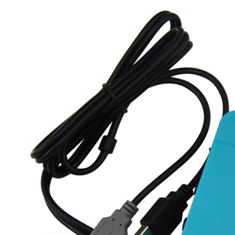 4-Port for Nintendo Switch GC Wii U PC to Controller Gamepad Converter Adapter Dual USB Support TRUBO HOME Converter