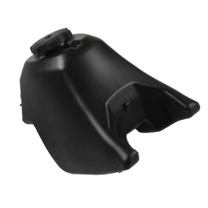Réservoir de carburant pour YAMAHA PW50 PW 50CC PEEWEE KID DIRT BIKE, OEM PIWI 50