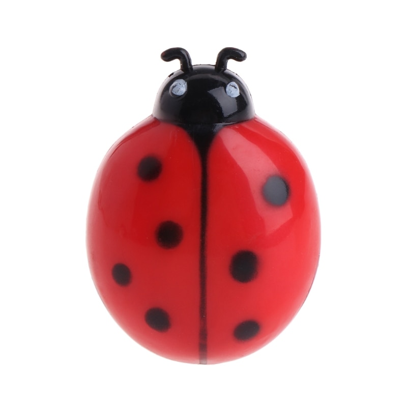 Chat jouets Teaser interactif animal de compagnie scarabée cigale Auto électrique marche insecte Mini