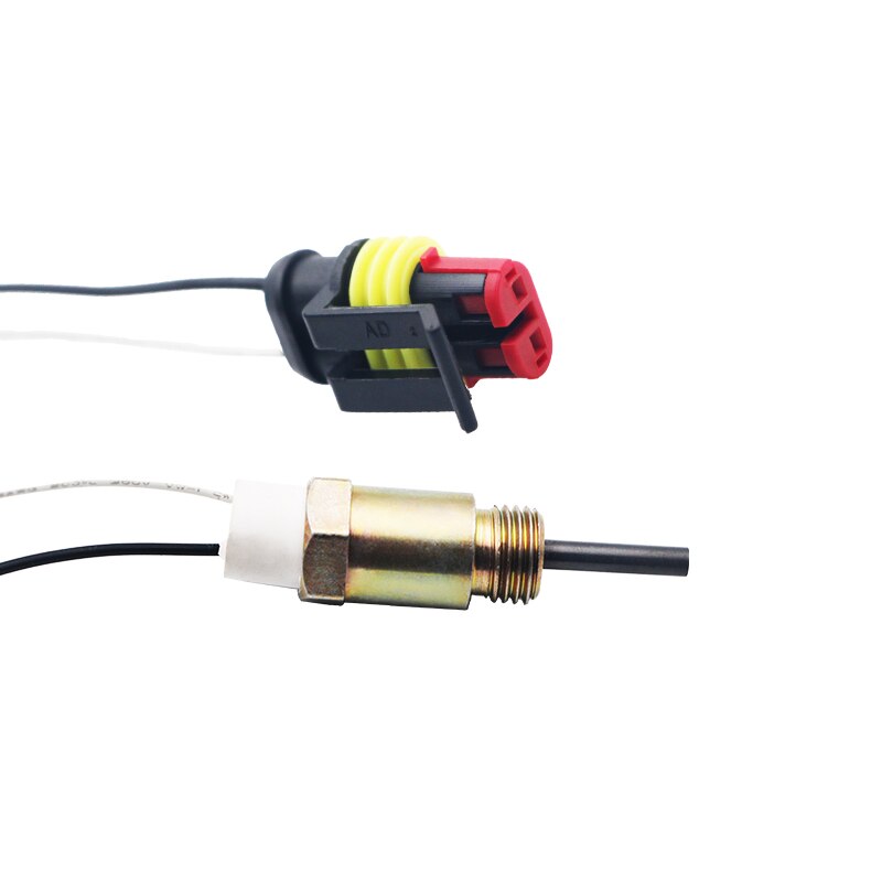 Russische Diesel- Standheizung glühen Stift Planaren Autoterm 12V Motor- Vorwärmer glühen Stecker Cb3333 Cb3000