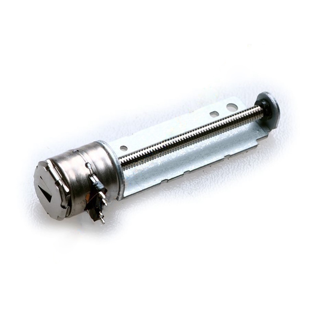 Originele Reparatie Onderdelen Voor Panasonic HC-VX985 W850M WX970 WXF990 -V770 V785 VX870 VX980 MDH3 PV100 X1500 WXF1 VX1 lens Moto