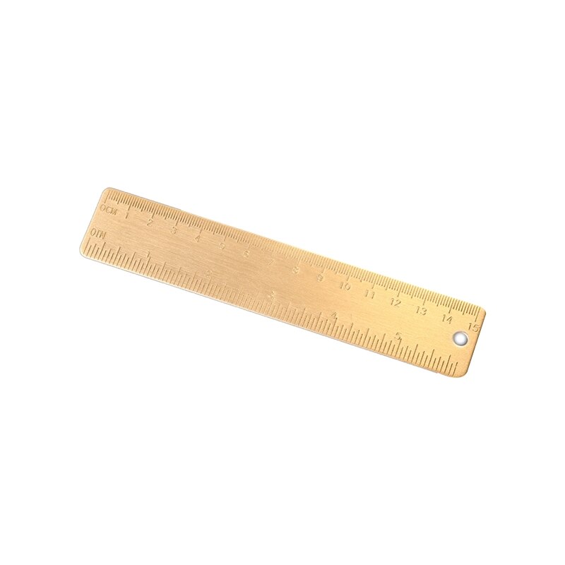 Math Geometry Tool Semicircle Drawing Protractor Ruler Straight Edge for student