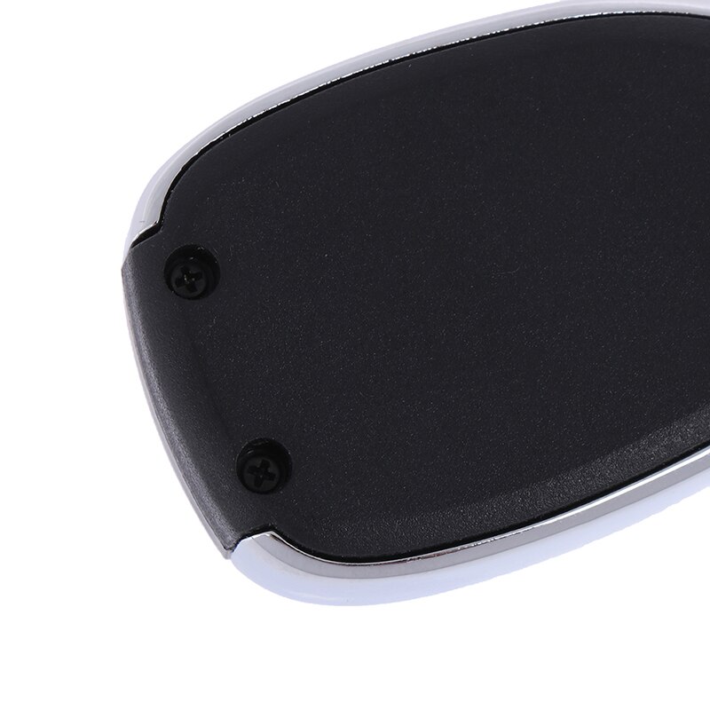 433mhz cloning remote control key fob electric gate garage door h11