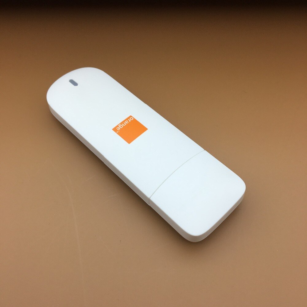 Ontgrendelde huawei  e352 3g usb-modem ontgrendelde huawei hspa-datakaart pk huawei  e3131 e3531 e1820 e1750 computerinternet