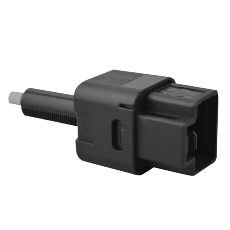 2X Brake Light Switch Lamp For Nissan Maxima Altima Pathfinder Frontier Sentra PRIMERA X-TRAIL 25320-4M400