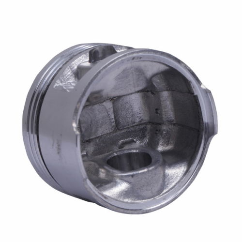 Brand Piston for YAMAHA YBR125 YBR 125 JYM 2002