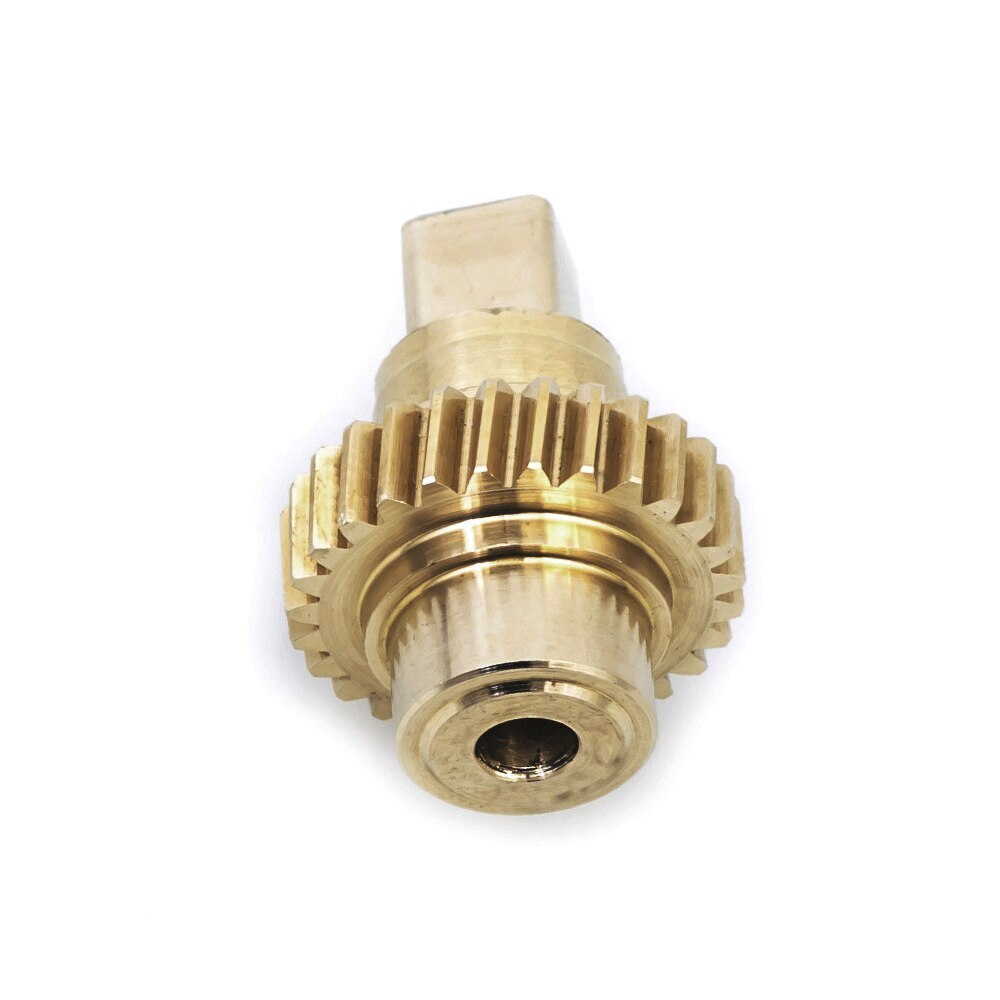 93188313 93188314 TwinTop Parcel Shelf Motor Gear for Vauxhall Holden Astra