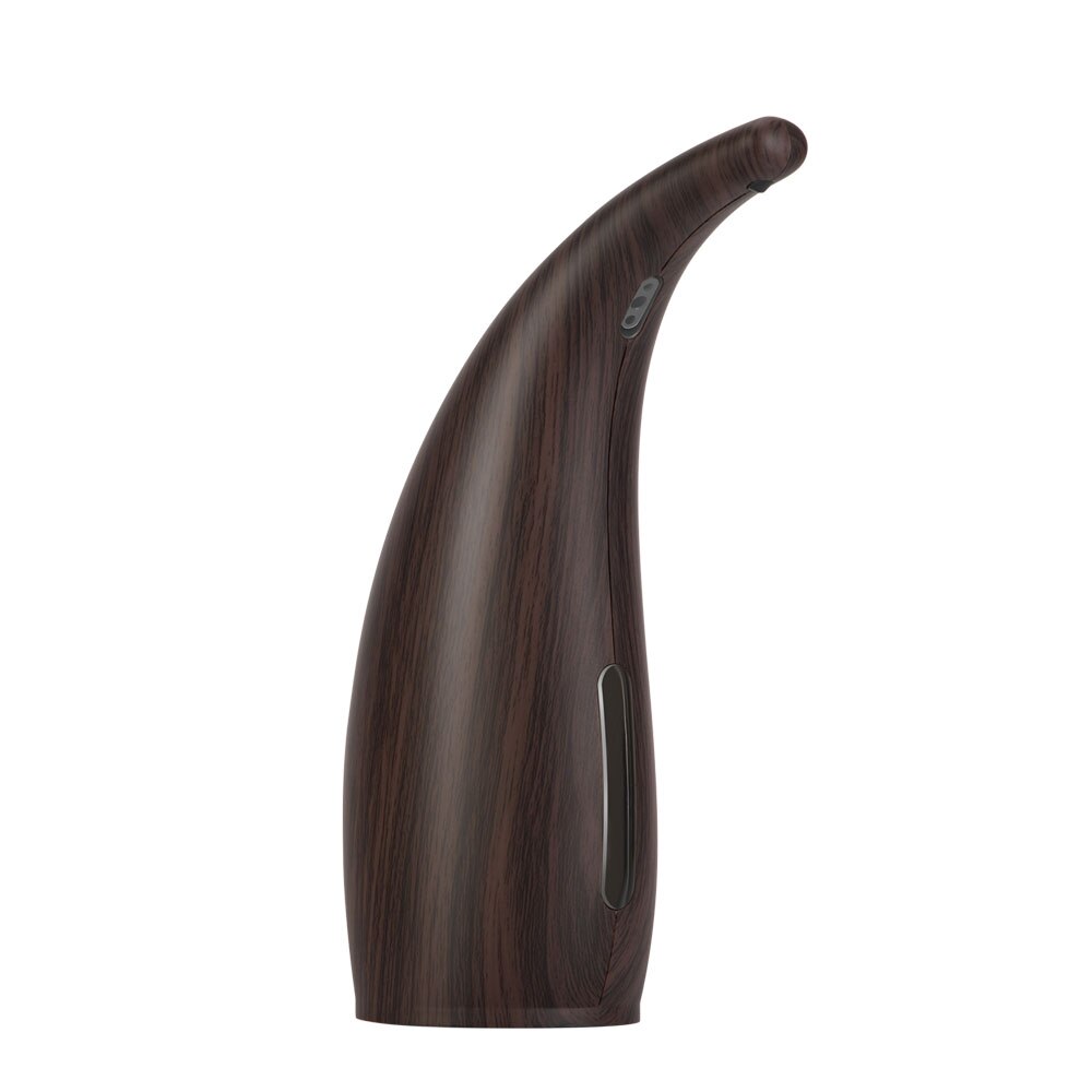 Soap Dispenser Touchless Automatic Sensor Liquid Soap Dispenser Motion For Home Kitchen Bathroom Accessories Soap Dispenser: A