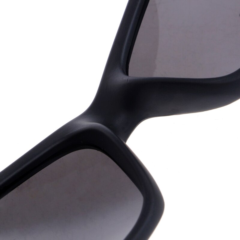 Mens Gepolariseerde Zonnebril Rijden Fietsen Bril Sport Outdoor Vissen Eyewear T8NC