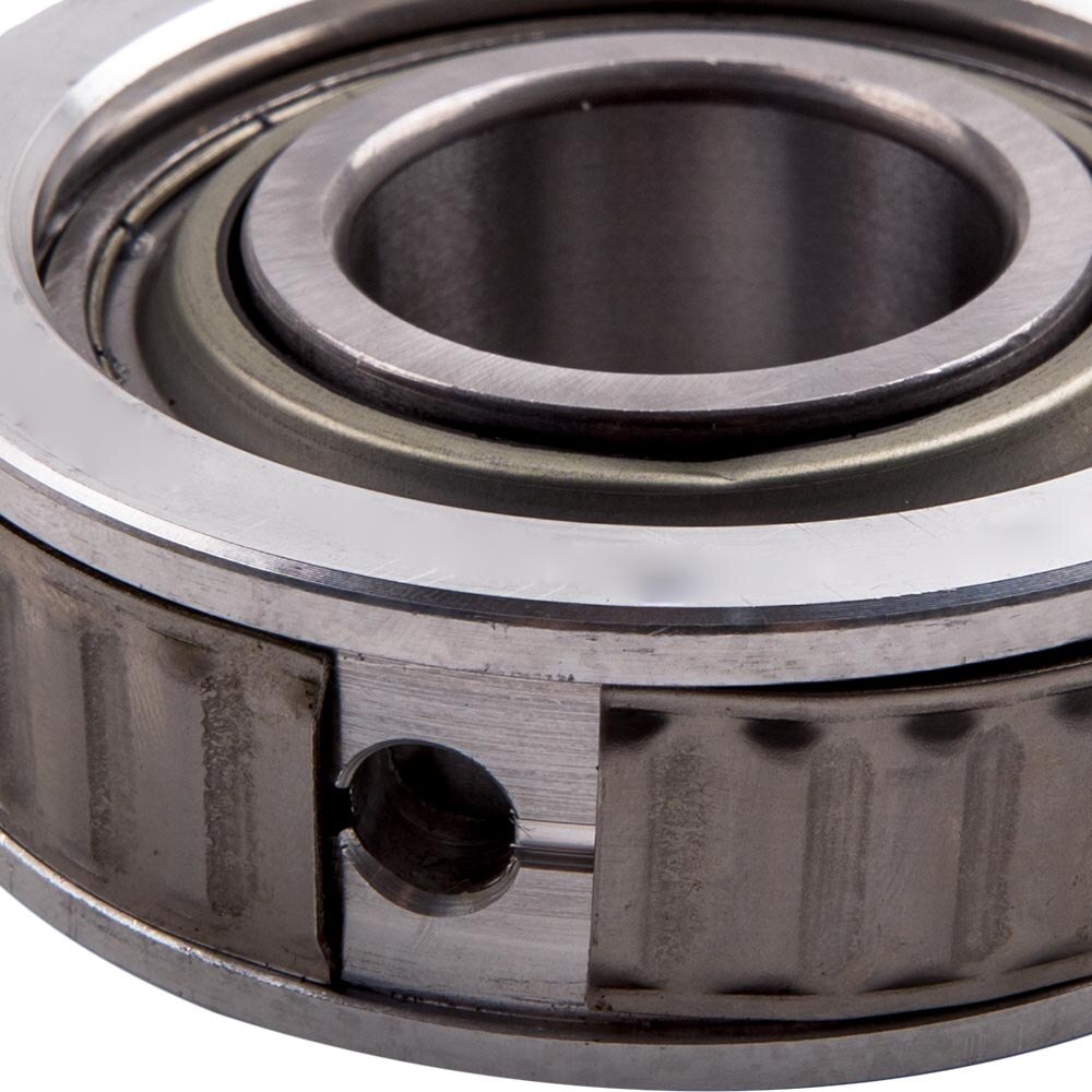 For Mercruiser Gimbal Bearing for Alpha One Bravo 1 Gimble same as 30-879194A02 60794A4