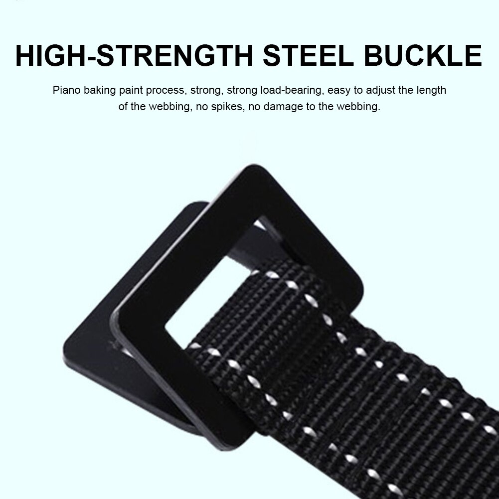 Children Hanging Ring Children Swing Bar Rings with Rings Kids Trapeze Swing Bar for Indoor Outdoor Tree Playground Yard