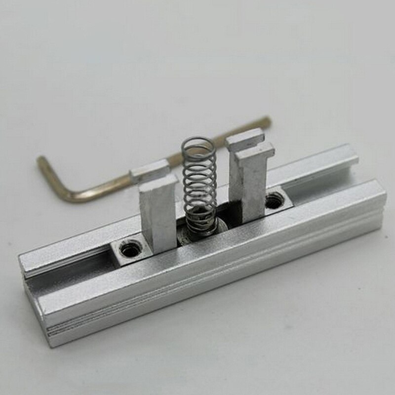 Universal Directly Heating BGA Reballing Jig for Directly Heating Stencil