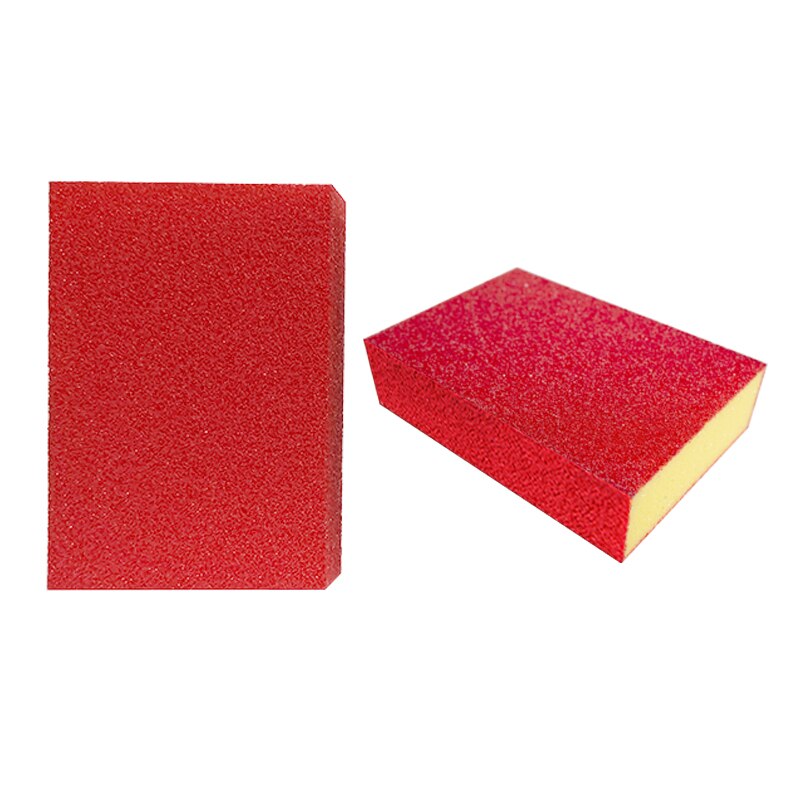 DICOR-esponja mágica para eliminar óxido, paño limpiador de algodón, herramienta de cocina, accesorios de cocina, utensilios para ollas, artículos de cocina, CE/EU: B