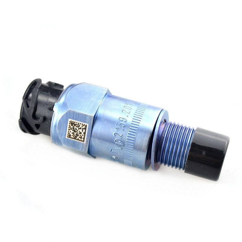 Sensore di velocità Sensore Contachilometri Sensore di 25010MB40A per CABSTAR Luce Camion Pezzo di Ricambio